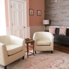 Image 28: Charming Stay at Hartstone Inn in Camden, ME