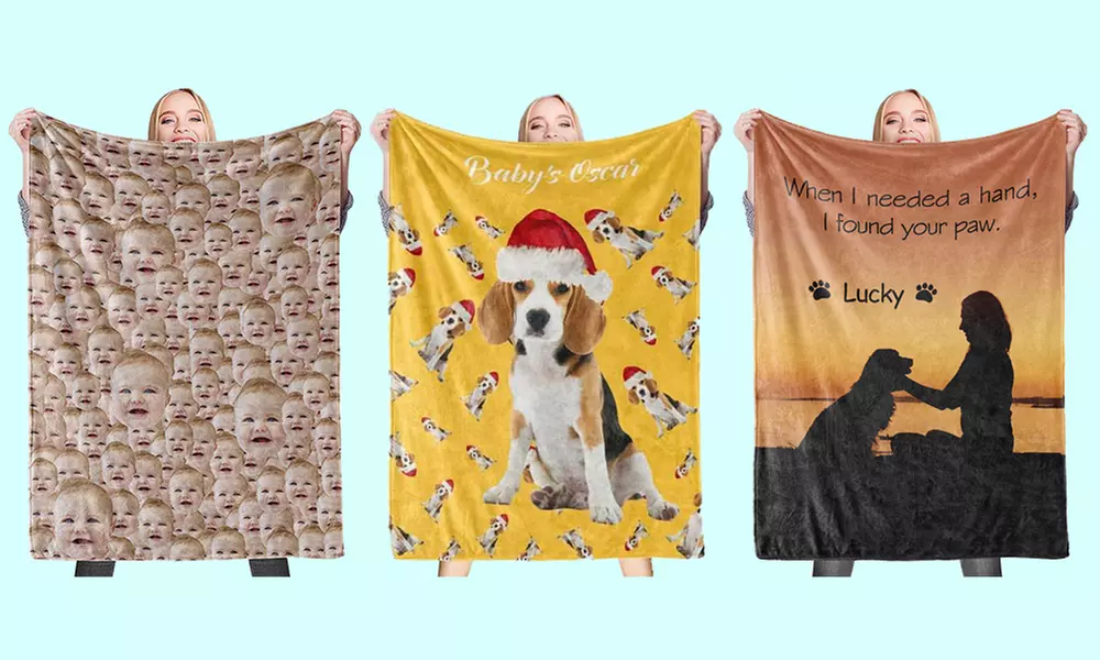 1 ou 2 couvertures photos sur le site Justyling -1,210% de réduction - Primary Image