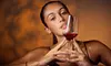 Learn and Taste Madeira’s Finest Wines with Appetizer Pairings