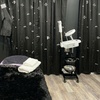 Image 3: Signature Facial with Microdermabrasion for Smoother, Brighter Skin