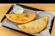 A Taste of Latin Flair $15, $30, & $60 at TacoVen (Up to 40%Off) - Second Medium