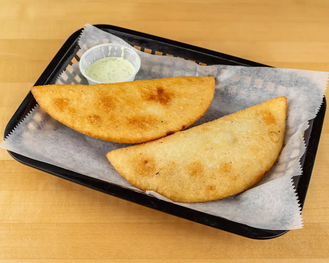 Taco Time Made Better at TacoVen – $15 & $30 Options