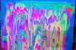 Unleash Your Inner Artist: Fun Paint Splatter Experience at Wreck It Rage Room - Second Medium