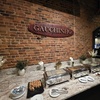 Image 9: All-You-Can-Eat Brazilian Steakhouse Rodizio for 2 or 4 w/ Wine Bottle