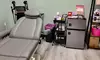 Smooth Wrinkles with 30, 60, 90, or 120 Units of Dysport at Pure Serenity Skin (Up to 34% Off)