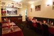 Two-Course Dinner with Side and Glass of Wine for One or Two People at Aleena Indian Restaurant (Up to 30% Off) - Image 2