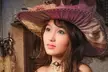 Victorian Photoshoot with Cream Teas for One, Two, or Four at Old & New Studio (Up to 91% Off) - Image 4
