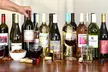 Up to 84% Off Choice of 6, 12, 15, or 18 Bottles of Mixed Wine at Swirl Wine Shop - Second Medium