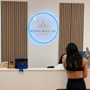 Image 2: Rejuvenating Wood Therapy Lymphatic Drainage Massages