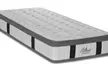 Matelas ''Altesse'' à mémoire de forme et mousse HyperSoft, 27 cm, maintien du corps optimisé de Maison Aubertin - Image 3