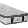 Image 3: Matelas ''Altesse'' à mémoire de forme, 27 cm