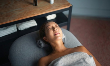 Reiki Session 30% off - Na Mean Wellness