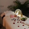 Image 6: Indulge in a 30-Minute or 60-Minute Couples Massage 