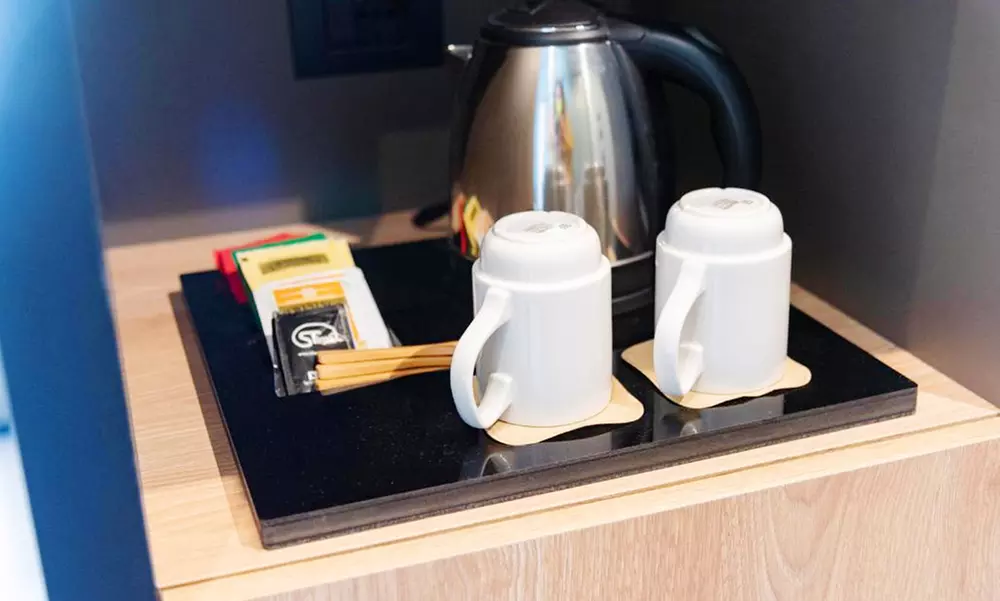 Modica 4*: camera Superior con colazione, drink, Spa e cena