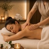 Image 9: Oasis1974 Spa Packages: Massages, Facials & Reflexology