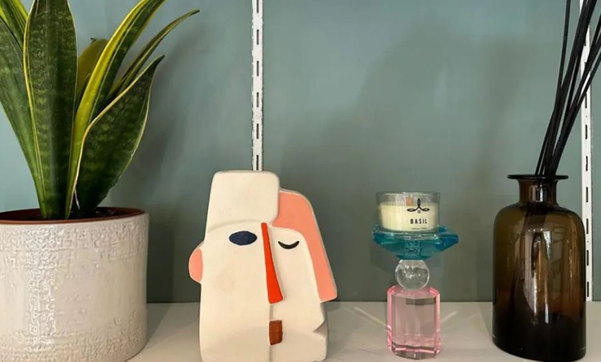 Image 6: 5 séances d’épilation à la lumière pulsée sur une zone au choix