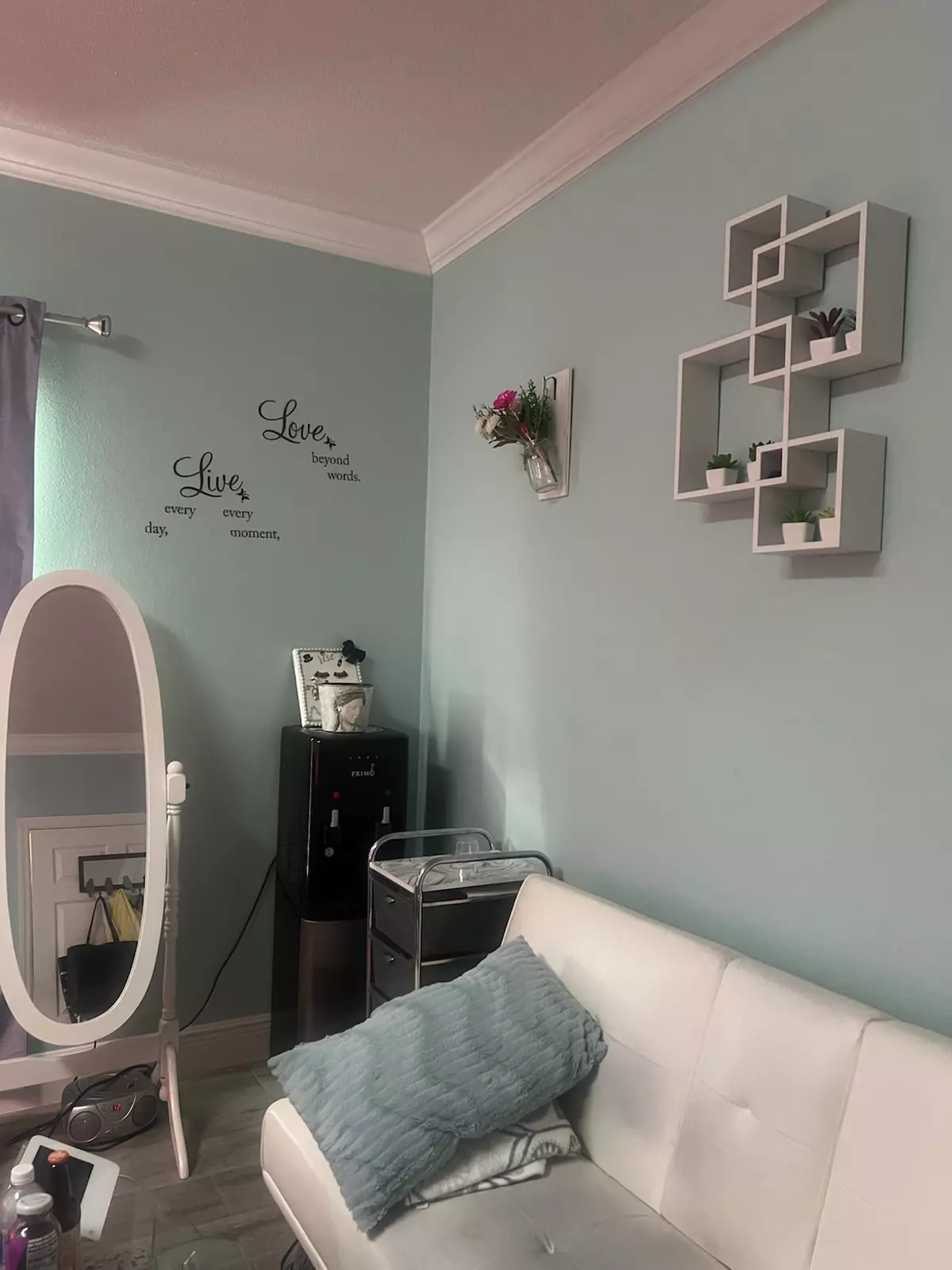 Experience Renewed Skin with Microneedling Treatment Options