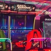 Image 11: Up to 41% Off All-Day Play at LA's Best Arcade for 50+ Years