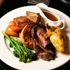 Image 8: Sunday Roast Perfection: 2-Course Lunch for 2 or 4 at Noya London