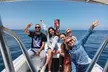 Join Rockenreel Sportfishing for a Memorable 2 or 5-Hour Fishing Trip for Up to Four People (Up to 23% Off) - Second Medium