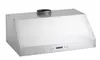 Danby Silhouette 30" Stainless Steel Under-Cabinet Range Hood at Danby Outlet Store
