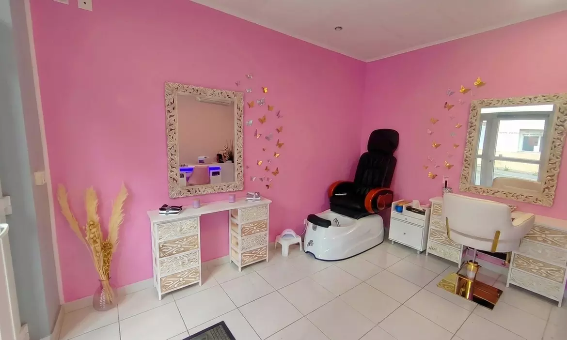 Soin du visage éclat au choix pour une peau lumineuse