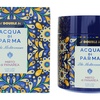 Image 4: Acqua Di Parma Blu Mediterraneo Assortment