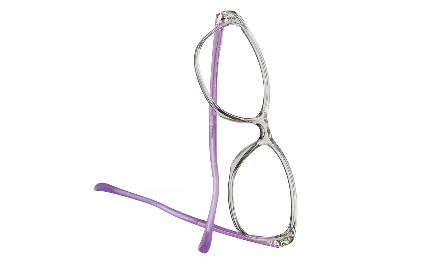 Mira la vida con otros ojos con unas gafas de vista o de sol graduadas