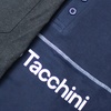 Image 10: Pigiama uomo in cotone di Sergio Tacchini o Navigare
