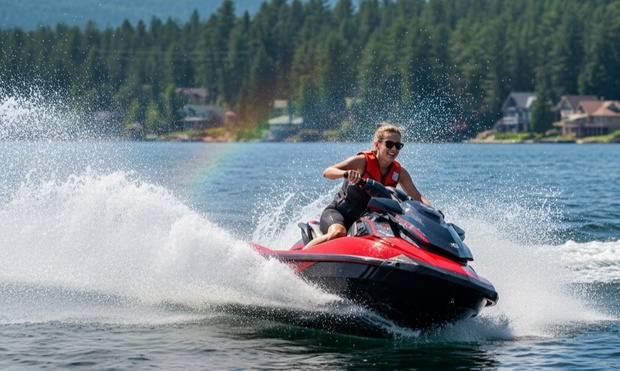 What to expect media