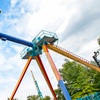 Image 13: EXCLUSIVE: Dorney Park NOW INCLUDES Haunted Mazes -  42% Off