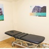Image 3: Up to 79% Off Chiropractic Treatments at Channels of Wellness