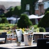 Image 16: North Warwickshire: 4* Stay with Breakfast and 3-Course Buffet Dinner