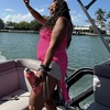 Image 2:  Double the Water Fun! Get 1hr FREE Boat Ride with 1hr Jet Ski Ride