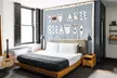 Stay with World-Class Dining & Stylish Rooms at the 4-Star Ace Hotel in New York, NY
 - Second Medium