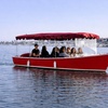 Image 6: Electric-Boat Rental from Newport Boat Rentals