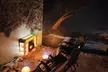 Beach Experience or 45-Minute Session Packages (1 or 3 Sessions) at Calm Calve Salt Cave - Up to 34% Off - Second Medium