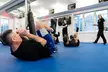 Krav Maga NY: 3- or 5-Class Krav Maga Self-Defense Package for You (Up to 50% Off) - Second Medium