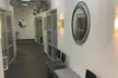 Up to 28% Off on Deep Tissue Massage at Renew Strength Massage - Second Medium