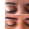 Image 6: Sesión de microblading de cejas pelo a pelo con opción a retoque 