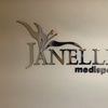 Image 4: Laser Hair Removal at Janelle MediSpa
