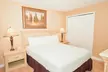 Hotel Stay with Full Kitchens & Theme Park Shuttles at WorldQuest Orlando Resort in Orlando, FL - Second Medium