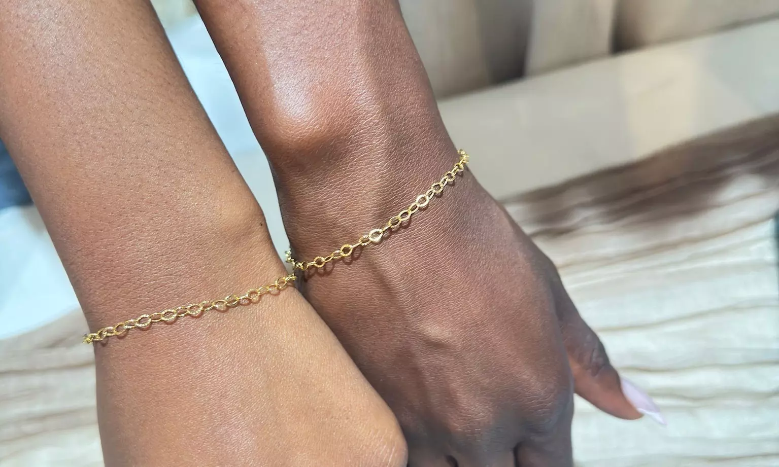 Celebrate with Private Party Booking with Host Bracelet Included