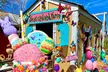 Hop into Spring with Yesterland Farm's BunnyPalooza: Rides, Animals, and More: 3/13/26 - 4/19/26 (Up to 39% Off) - Image 7