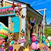 Image 7: Up to 39% Off Admission to BunnyPalooza at Yesterland Farms