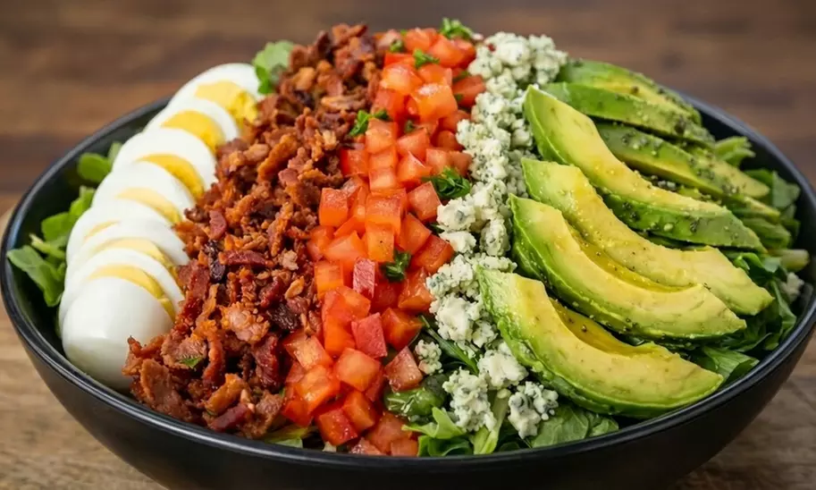 Dinner Packages for One, Two or Four or Dining Credits