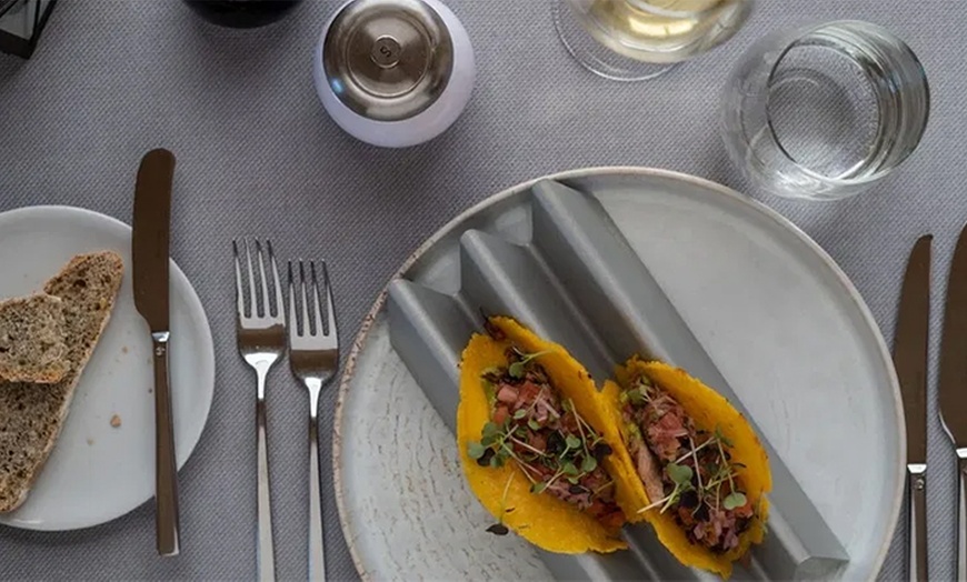 Image 16: Manacor, Mallorca: 3–5 Nächte inkl. Frühstück & Wellness