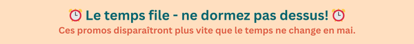 Groupon