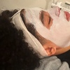 Image 2: Revitalize with a Full Enzyme and Microdermabrasion Facial! 
