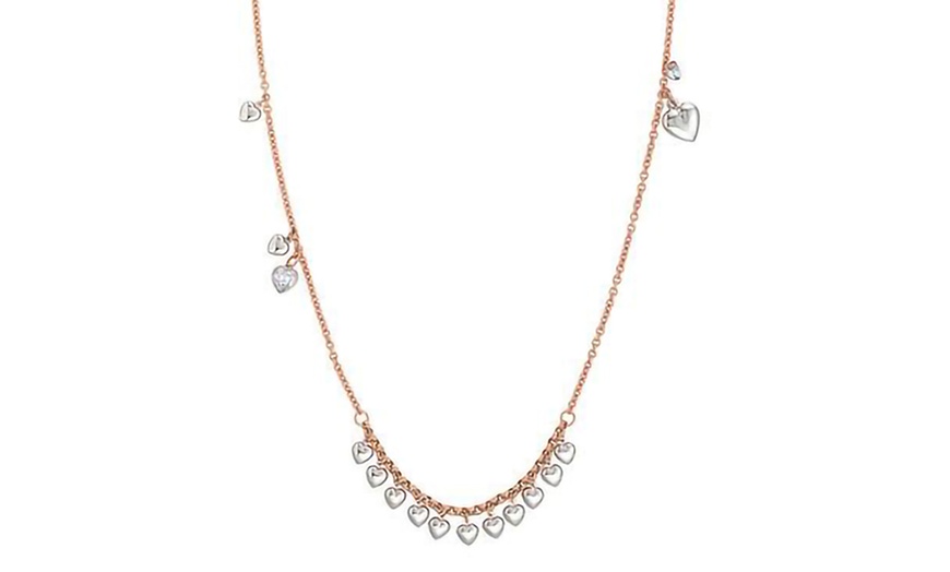 Image 10: Gioielli Nomination